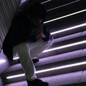 Meet your Posher, Joshua